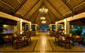 Туры в отель Karafuu Beach Resort & Spa