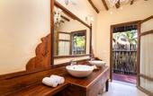 Туры в отель Karafuu Beach Resort & Spa