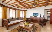 Туры в отель Karafuu Beach Resort & Spa