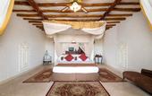 Туры в отель Karafuu Beach Resort & Spa