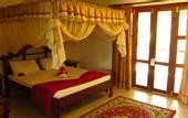 Туры в отель Karafuu Beach Resort & Spa
