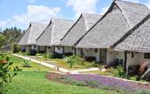 Туры в отель Karafuu Beach Resort & Spa