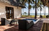 Туры в отель Karafuu Beach Resort & Spa