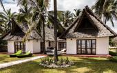 Туры в отель Karafuu Beach Resort & Spa