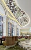 Туры в отель Nanchong Oriental Garden Mingyu Heiya Hotel