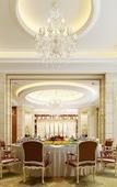 Туры в отель Nanchong Oriental Garden Mingyu Heiya Hotel