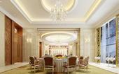 Туры в отель Nanchong Oriental Garden Mingyu Heiya Hotel