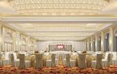 Туры в отель Nanchong Oriental Garden Mingyu Heiya Hotel