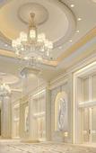 Туры в отель Nanchong Oriental Garden Mingyu Heiya Hotel