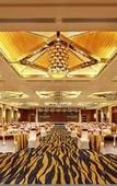 Туры в отель Nanchong Oriental Garden Mingyu Heiya Hotel
