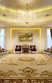 Туры в отель Nanchong Oriental Garden Mingyu Heiya Hotel