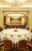 Туры в отель Nanchong Oriental Garden Mingyu Heiya Hotel