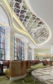 Туры в отель Nanchong Oriental Garden Mingyu Heiya Hotel