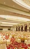 Туры в отель Nanchong Oriental Garden Mingyu Heiya Hotel