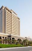 Туры в отель Nanchong Oriental Garden Mingyu Heiya Hotel