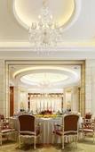 Туры в отель Nanchong Oriental Garden Mingyu Heiya Hotel