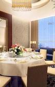 Туры в отель Nanchong Oriental Garden Mingyu Heiya Hotel