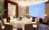 Туры в отель Nanchong Oriental Garden Mingyu Heiya Hotel