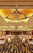 Туры в отель Nanchong Oriental Garden Mingyu Heiya Hotel