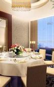 Туры в отель Nanchong Oriental Garden Mingyu Heiya Hotel