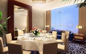 Туры в отель Nanchong Oriental Garden Mingyu Heiya Hotel