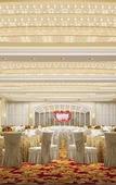 Туры в отель Nanchong Oriental Garden Mingyu Heiya Hotel