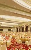 Туры в отель Nanchong Oriental Garden Mingyu Heiya Hotel