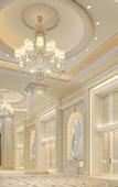 Туры в отель Nanchong Oriental Garden Mingyu Heiya Hotel