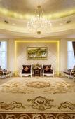 Туры в отель Nanchong Oriental Garden Mingyu Heiya Hotel