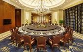 Туры в отель Nanchong Oriental Garden Mingyu Heiya Hotel