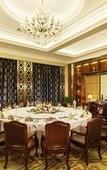 Туры в отель Nanchong Oriental Garden Mingyu Heiya Hotel