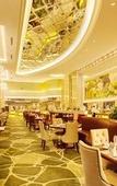 Туры в отель Nanchong Oriental Garden Mingyu Heiya Hotel