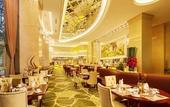Туры в отель Nanchong Oriental Garden Mingyu Heiya Hotel