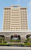 Туры в отель Nanchong Oriental Garden Mingyu Heiya Hotel
