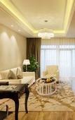 Туры в отель Nanchong Oriental Garden Mingyu Heiya Hotel