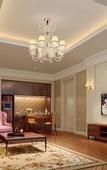 Туры в отель Nanchong Oriental Garden Mingyu Heiya Hotel