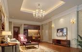 Туры в отель Nanchong Oriental Garden Mingyu Heiya Hotel