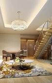 Туры в отель Nanchong Oriental Garden Mingyu Heiya Hotel