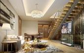 Туры в отель Nanchong Oriental Garden Mingyu Heiya Hotel