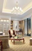 Туры в отель Nanchong Oriental Garden Mingyu Heiya Hotel