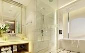 Туры в отель Nanchong Oriental Garden Mingyu Heiya Hotel