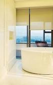 Туры в отель Nanchong Oriental Garden Mingyu Heiya Hotel