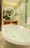 Туры в отель Nanchong Oriental Garden Mingyu Heiya Hotel