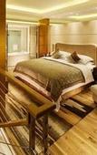Туры в отель Nanchong Oriental Garden Mingyu Heiya Hotel