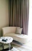 Туры в отель Nanchong Oriental Garden Mingyu Heiya Hotel