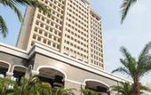 Туры в отель Nanchong Oriental Garden Mingyu Heiya Hotel