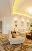 Туры в отель Nanchong Oriental Garden Mingyu Heiya Hotel