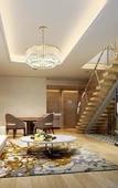 Туры в отель Nanchong Oriental Garden Mingyu Heiya Hotel