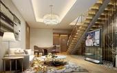 Туры в отель Nanchong Oriental Garden Mingyu Heiya Hotel
