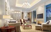 Туры в отель Nanchong Oriental Garden Mingyu Heiya Hotel